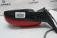 2008-2015 Scion XB 2.4L Driver Left Side Rear View Mirror 87940-12D70 OEM - Alshned Auto Parts
