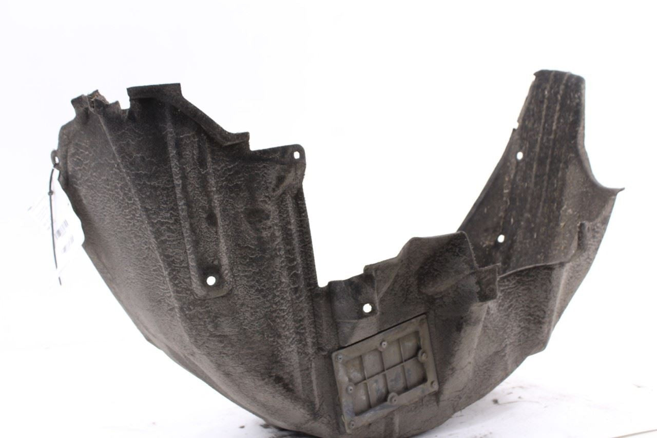 2006-13 Lexus IS250 Rear Left Driver Side Wheelhouse Liner Splash Shield *ReaD* - Alshned Auto Parts