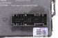24-25 Volkswagen Jetta SE Interface Gateway Computer Control Module 3Q0907530BB1