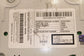 2014-16 Maserati Ghibli S Q4 Panasonic Navigation Audio Radio Receiver 670032990 - Alshned Auto Parts