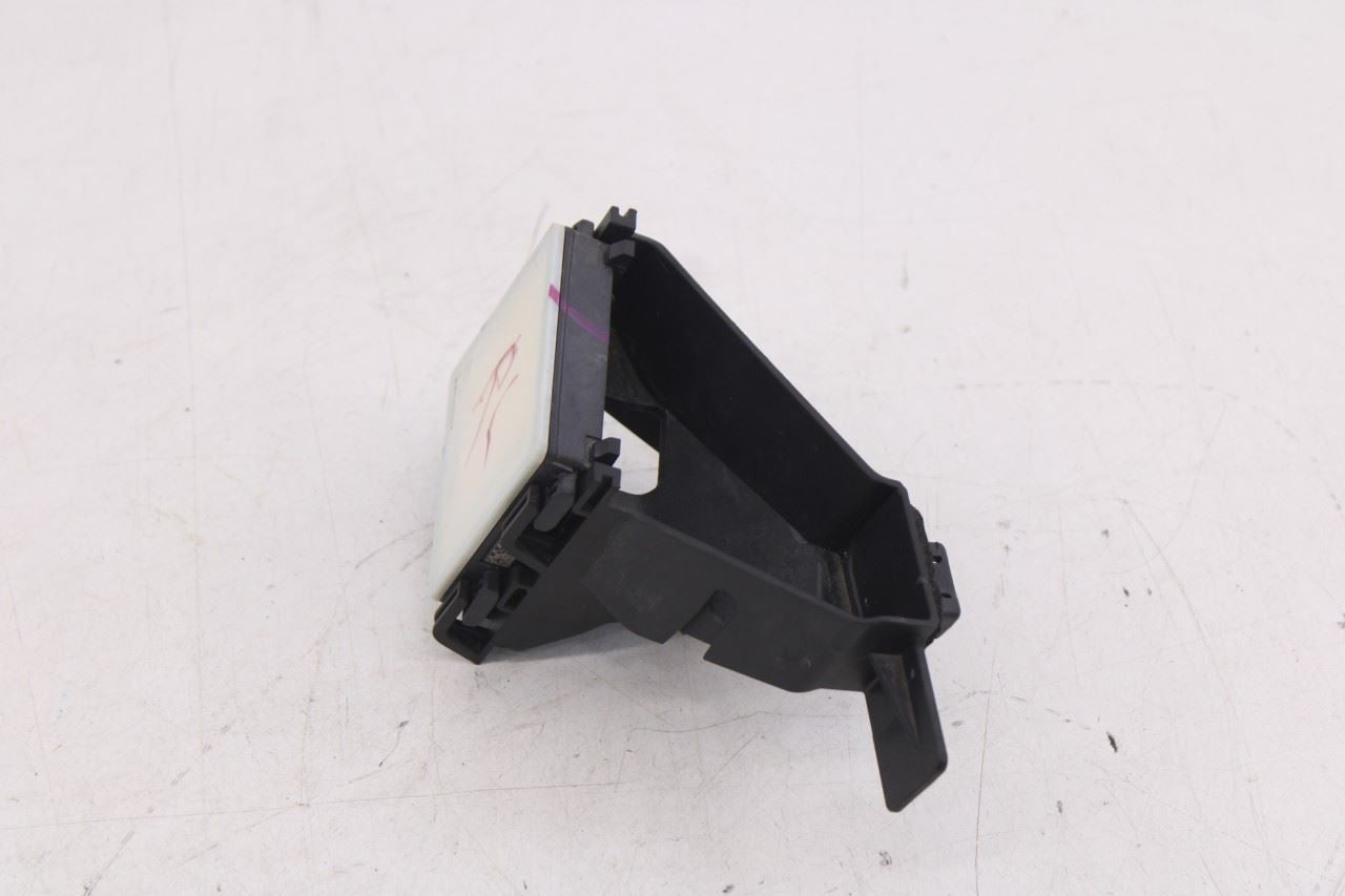 23-26 Ford Escape ST-Line 1.5L FWD Rear Driver Left Side Blind Spot Radar Sensor - Alshned Auto Parts