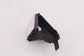 23-26 Ford Escape ST-Line 1.5L FWD Rear Driver Left Side Blind Spot Radar Sensor - Alshned Auto Parts