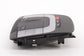 2021-24 Kia K5 GT-Line Front Roof Overhead Console Dome Light Lamp 92800-L2031WK - Alshned Auto Parts