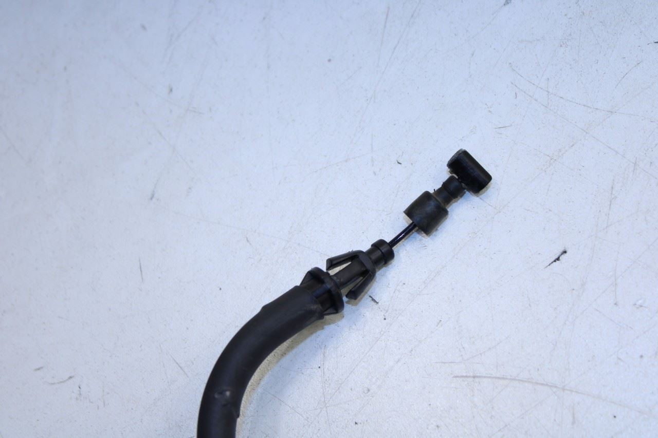2015-22 Jeep Cherokee 75th Anniversary Front Right Side Door Lock Latch Actuator - Alshned Auto Parts