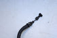 2015-22 Jeep Cherokee 75th Anniversary Front Right Side Door Lock Latch Actuator - Alshned Auto Parts