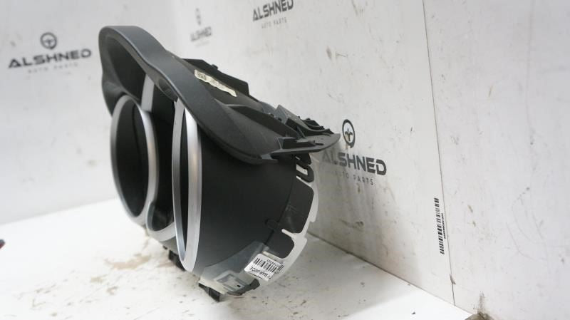 2012 Chevrolet Cruze Speedometer Gauge Instrument Cluster 119K Mileage 95487986 - Alshned Auto Parts
