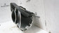 2012 Chevrolet Cruze Speedometer Gauge Instrument Cluster 119K Mileage 95487986 - Alshned Auto Parts