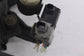 2003-2006 Mercedes-Benz E500 5.0L RWD Air Suspension Compressor Pump 211320030410
