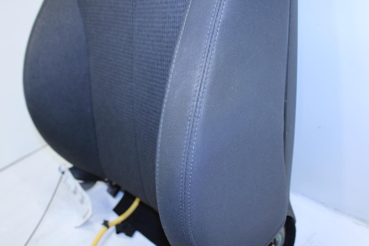 19-20 Hyundai Santa Fe Front Right Seat Upper Cushion 88400-S2000-PTH OEM *ReaD* - Alshned Auto Parts