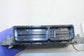 2010-2015 Jaguar XF Portfolio Engine Computer Module ECU ECM 8W83-12B684-YA OEM - Alshned Auto Parts