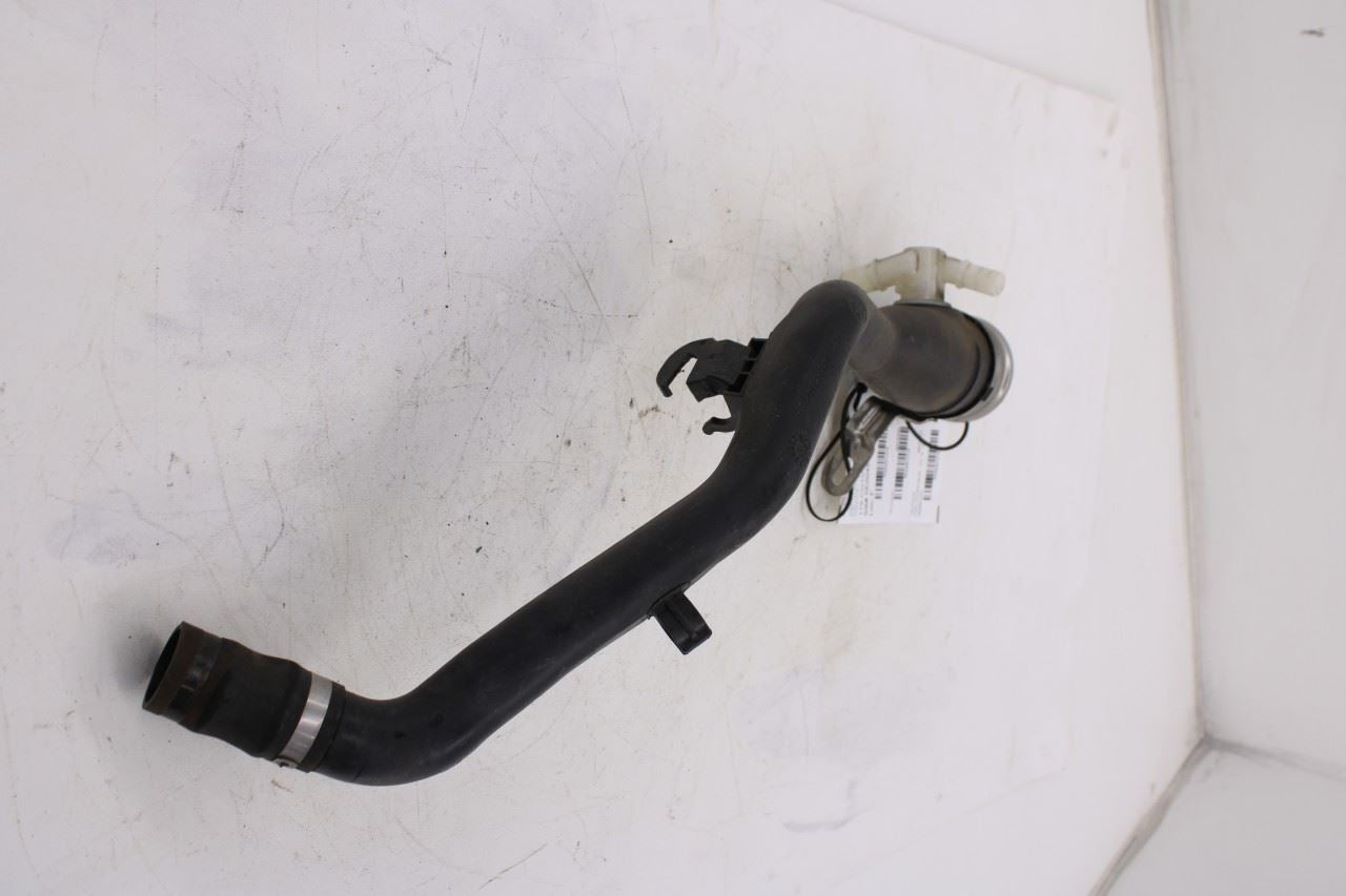 2013-2021 Mini Hardtop Cooper 1.5L Fuel Filler Neck Hose Tube Pipe 7390778 OEM10