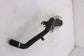 2013-2021 Mini Hardtop Cooper 1.5L Fuel Filler Neck Hose Tube Pipe 7390778 OEM10