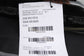 10-12 Land Rover Range Rover HSE Rear Right Door Trim Panel LR009604 OEM *ReaD* - Alshned Auto Parts
