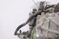 17-19 Infiniti QX60 Nissan Pathfinder 3.5L 6 cyl AWD CVT Auto Transmission 102K12
