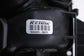 2016-22 Acura ILX Technology A-Spec 2.4L Engine Intake Manifold w/ Throttle Body9