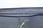 2012-2023 Dodge Challenger SXT 3.6L Engine Cooling Radiator 68050126AB OEM *ReaD - Alshned Auto Parts