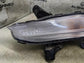 2019-20 Kia Optima Front Left Driver Park Turn Signal Light Lamp 92303-D5510 OEM - Alshned Auto Parts