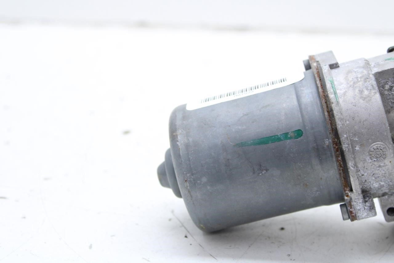 2008-2022 Dodge Grand Caravan Front Windshield Wiper Motor 68028446AC OEM - Alshned Auto Parts