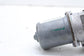 2008-2022 Dodge Grand Caravan Front Windshield Wiper Motor 68028446AC OEM - Alshned Auto Parts