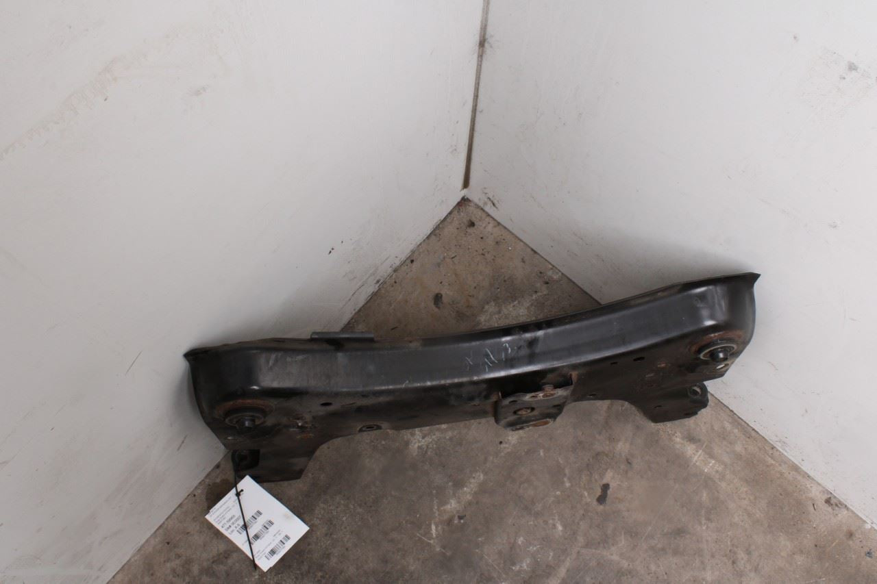 2015-2019 Nissan Sentra SL 1.8L FWD Front Crossmember Subframe 54400-4AF2B OEM - Alshned Auto Parts