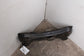 2015-2019 Nissan Sentra SL 1.8L FWD Front Crossmember Subframe 54400-4AF2B OEM - Alshned Auto Parts