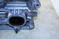 11-16 Porsche Panamera 4 3.6L AWD Left Side Engine Cylinder Head 946-104-016-06 - Alshned Auto Parts