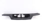 2016-2023 Toyota Tacoma Limited Rear Bumper Step Pad 52461-04020 OEM *ReaD* - Alshned Auto Parts