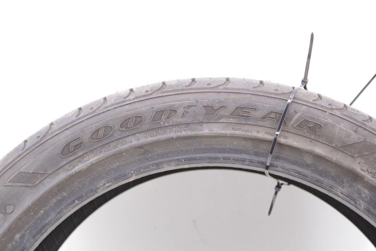 2023 Tire Goodyear Eagle Sport 235/40R18 91W R77334 *ReaD* - Alshned Auto Parts