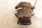 1997-2004 Chevrolet Corvette 5.7L AC Air Conditioner Compressor 89018958 OEM - Alshned Auto Parts