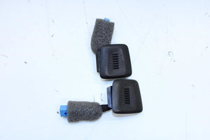 2015-2016 BMW 435I Gran Coupe xDrive Hands Free Microphone Pair 9263763 OEM