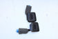 2015-2016 BMW 435I Gran Coupe xDrive Hands Free Microphone Pair 9263763 OEM - Alshned Auto Parts