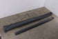 2007-2013 BMW X5 xDrive35i Left Side Rocker Skirt Panel Molding 7191241 *ReaD* - Alshned Auto Parts