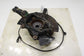18-20 Kia Sorento FWD Front Right Passenger Side Spindle Knuckle Hub 51716-C5400 - Alshned Auto Parts