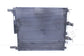 2011-2018 RAM 1500 Crew Cab Laramie 5.7L Air Conditioner AC Condenser - Alshned Auto Parts