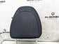 2016-2020 Nissan Rogue Front Right/Left Seat Headrest Cloth 86400-6FU0A OEM - Alshned Auto Parts