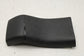 19-24 Kia Forte LXS RR Center Console Back Panel Trim w/o Air Vent 84640-M7000WK - Alshned Auto Parts