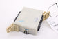 19-2023 Toyota Tacoma SR5 3.5L Multiplex Network Body Control Module 89221-04070 - Alshned Auto Parts