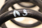 15-20 Kia Sorento LX 3.3L FWD Rear Right and LH Side Suspension Coil Spring Set - Alshned Auto Parts