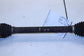 2013-2020 Lexus GS350 AWD Rear Left Side CV Axle Drive Half Shaft 42340-30170 - Alshned Auto Parts