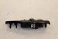 2011-2017 BMW X3 xDrive28i Headlight Lamp Control Switch Trim Panel Bezel - Alshned Auto Parts