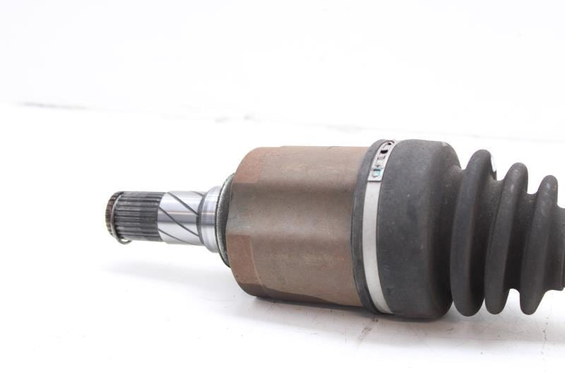 2016-2019 Infiniti QX60 3.5L Front Left Driver Side Drive Axle Shaft 39101-3JA3A - Alshned Auto Parts