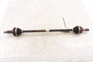 2021-2025 Kia Sorento X-Line SX Prestige AWD Rear Right Side CV Axle Drive Half