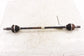 2021-2025 Kia Sorento X-Line SX Prestige AWD Rear Right Side CV Axle Drive Half - Alshned Auto Parts