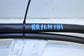 2016-2023 Toyota Tacoma Crew Cab Rear Left Door Weatherstrip On Body 62332-04030 - Alshned Auto Parts