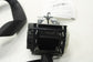 17-20 Alfa Romeo Giulia Ti Rear Passenger Right Side 2nd Row Seat Belt Retractor - Alshned Auto Parts