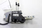 15-21 Hyundai Tucson Value Front Left Side Door Lock Latch Actuator 81310-D3010 - Alshned Auto Parts