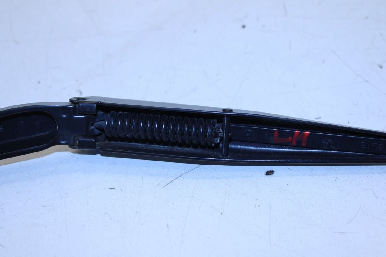 2013-2020 Lexus GS350 Front Left Driver and Right Side Wiper Arm 85221-30680 OEM - Alshned Auto Parts