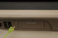2010-2012 BMW 750Li xDrive Rear Left Driver Side Door Trim Panel 51429162261 OEM - Alshned Auto Parts