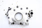 2014-2024 Ram 2500 3500 6.4L Engine Oil Pump w Oil Pickup Tube 05038398AE OEM - Alshned Auto Parts