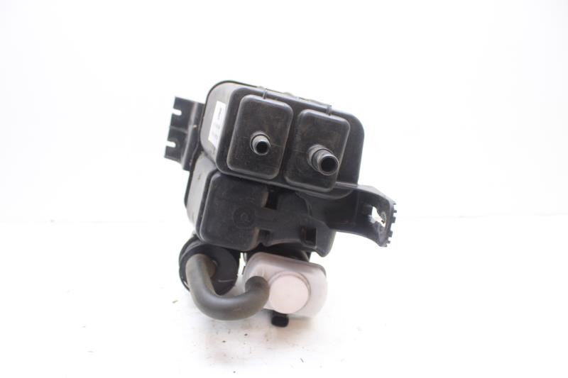 17-24 Chrysler Pacifica 3.6L Fuel Vapor Evaporator Emission Canister 52030368AF - Alshned Auto Parts